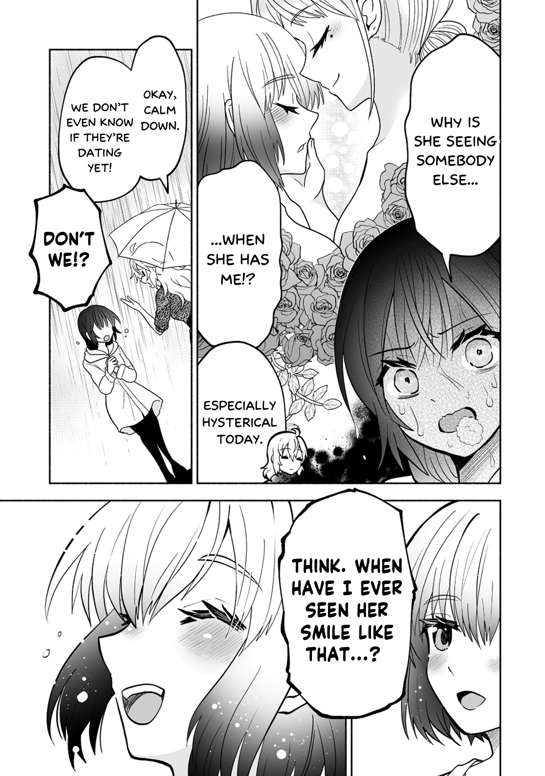 Page 19 of Chapter 5