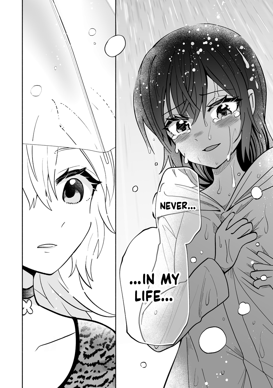 Page 20 of Chapter 5