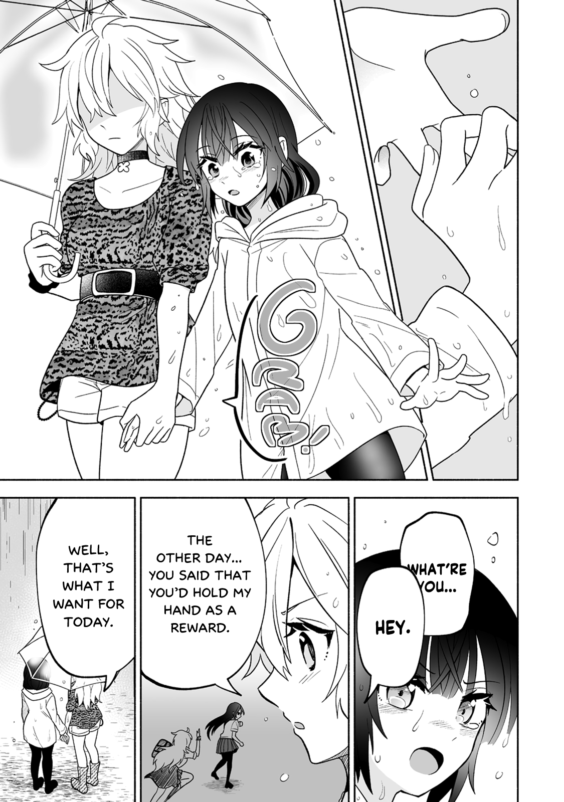 Page 21 of Chapter 5