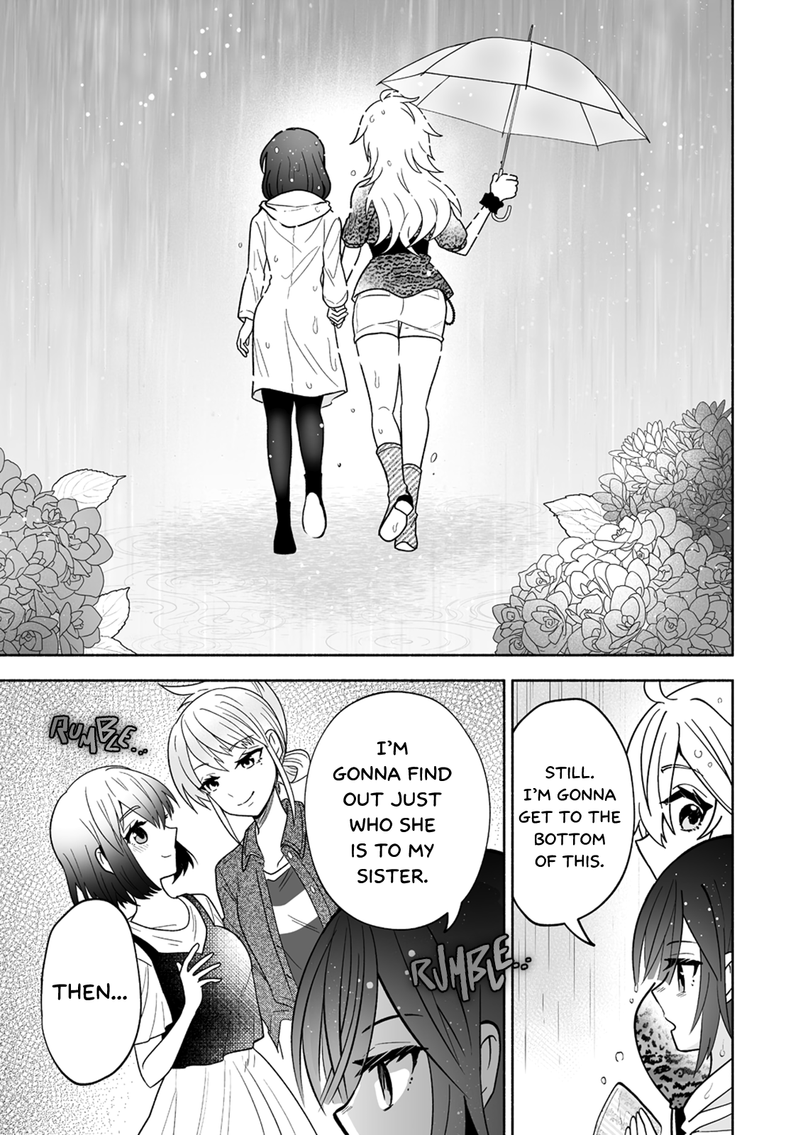 Page 23 of Chapter 5