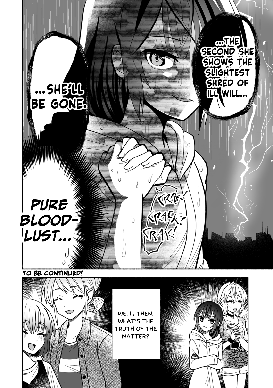Page 24 of Chapter 5