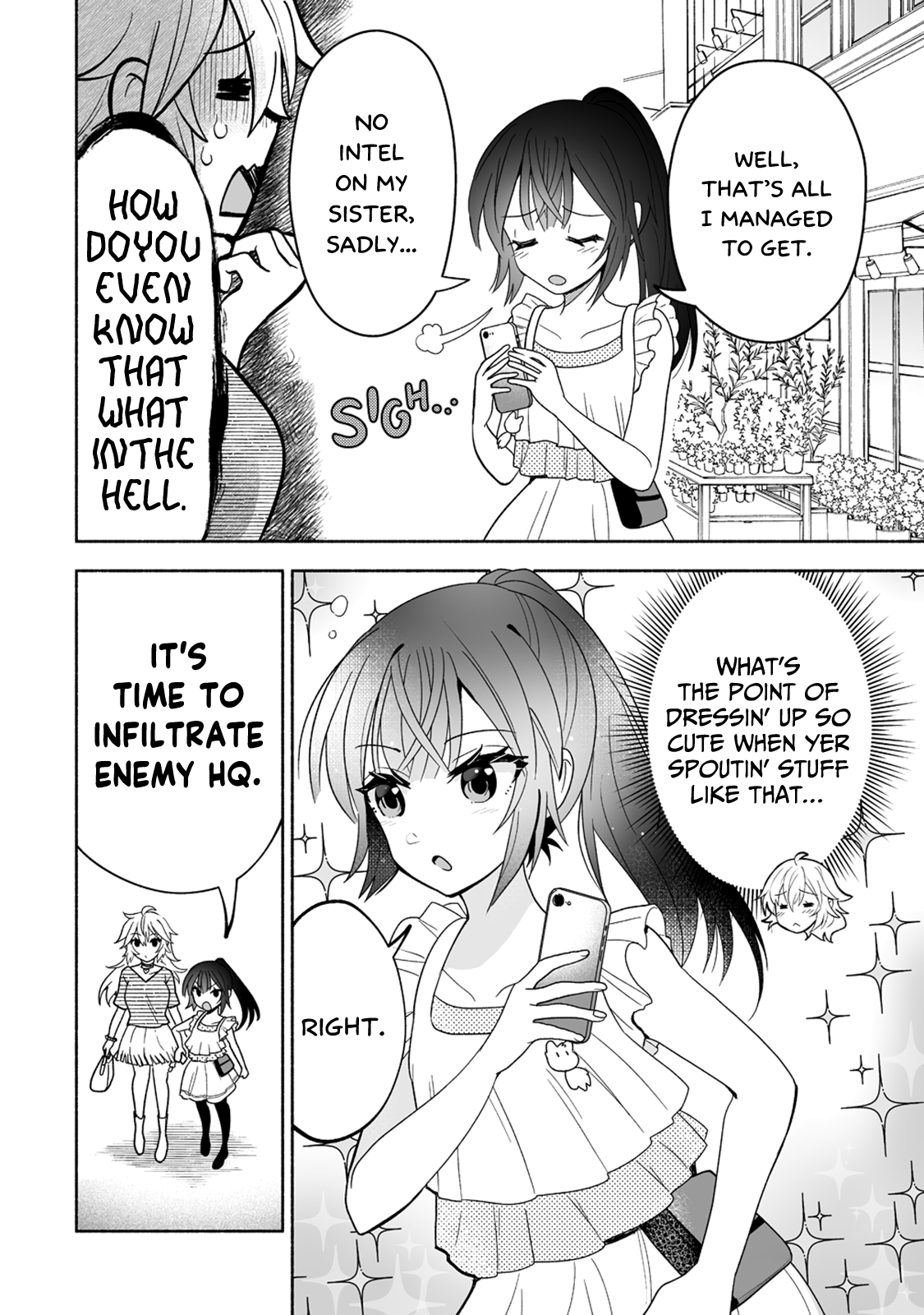 Page 2 of Chapter 6