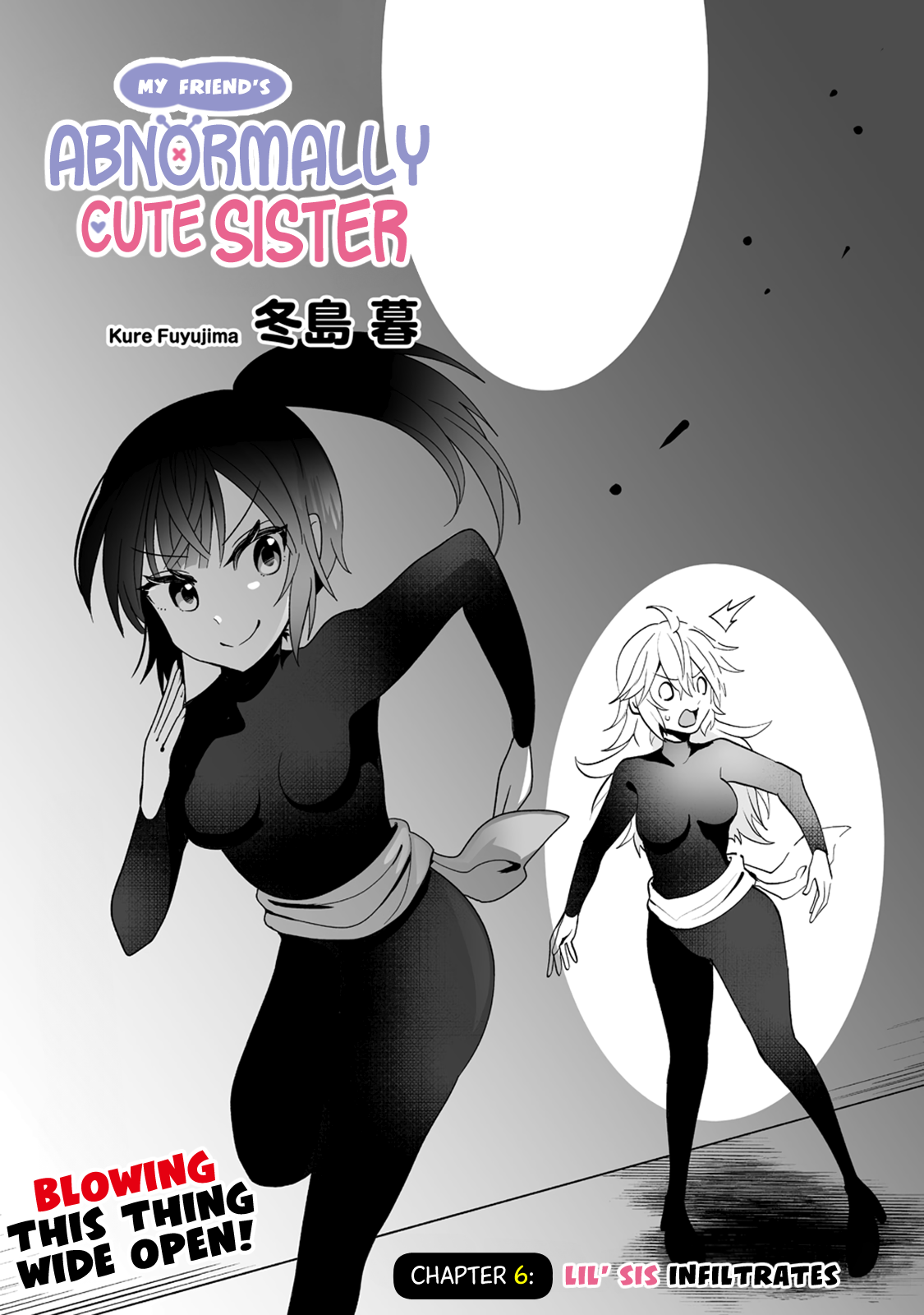 Page 3 of Chapter 6