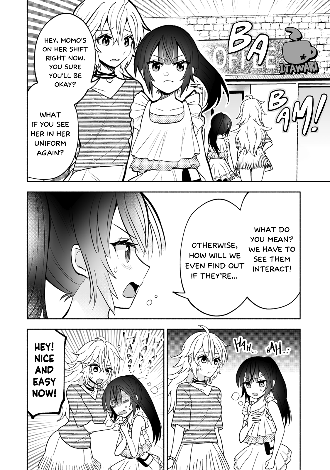 Page 4 of Chapter 6