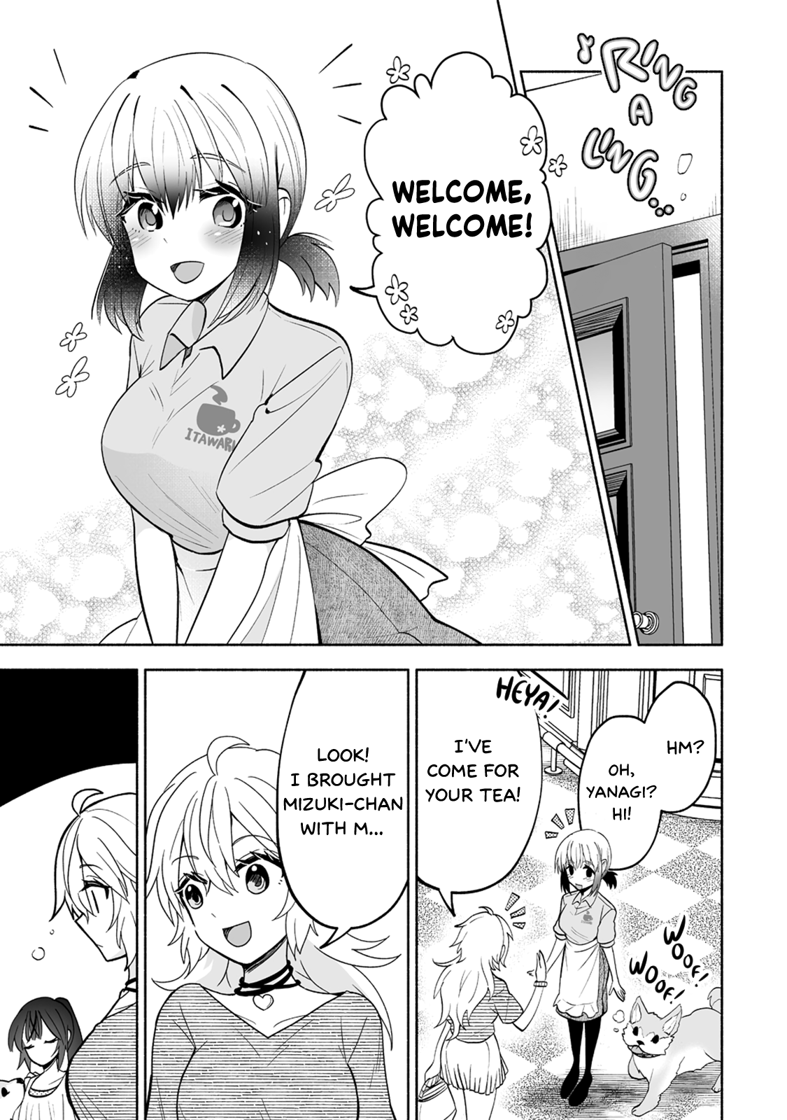 Page 5 of Chapter 6