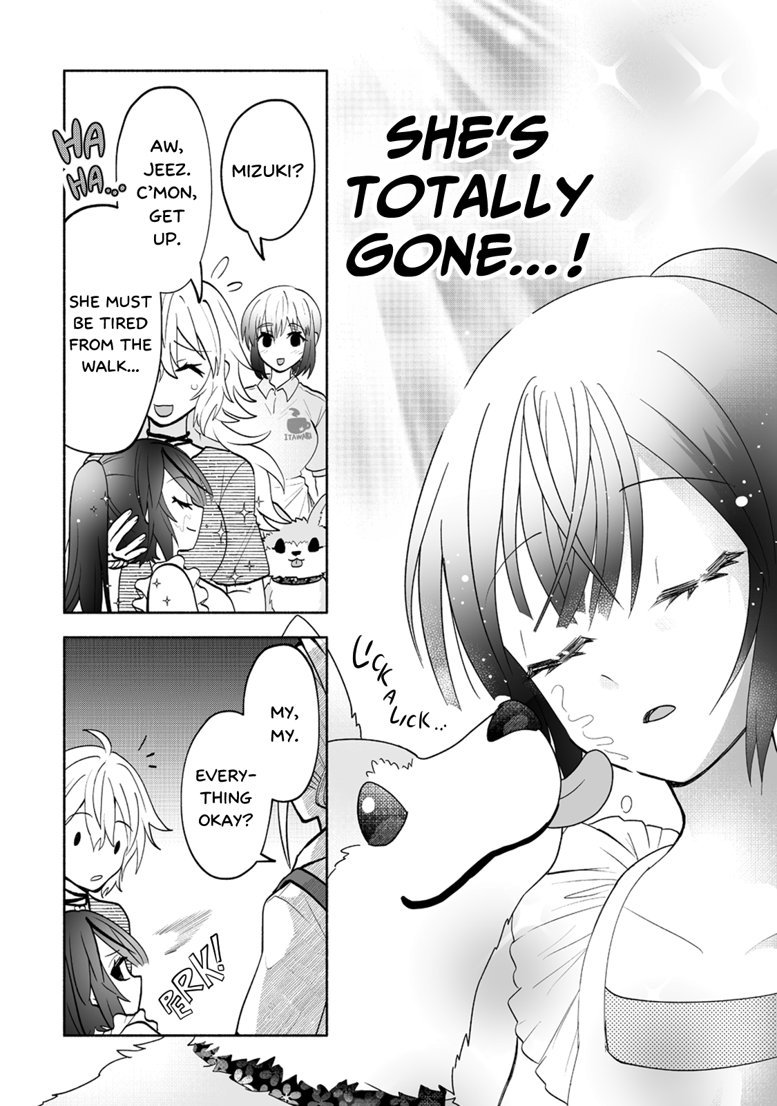 Page 6 of Chapter 6