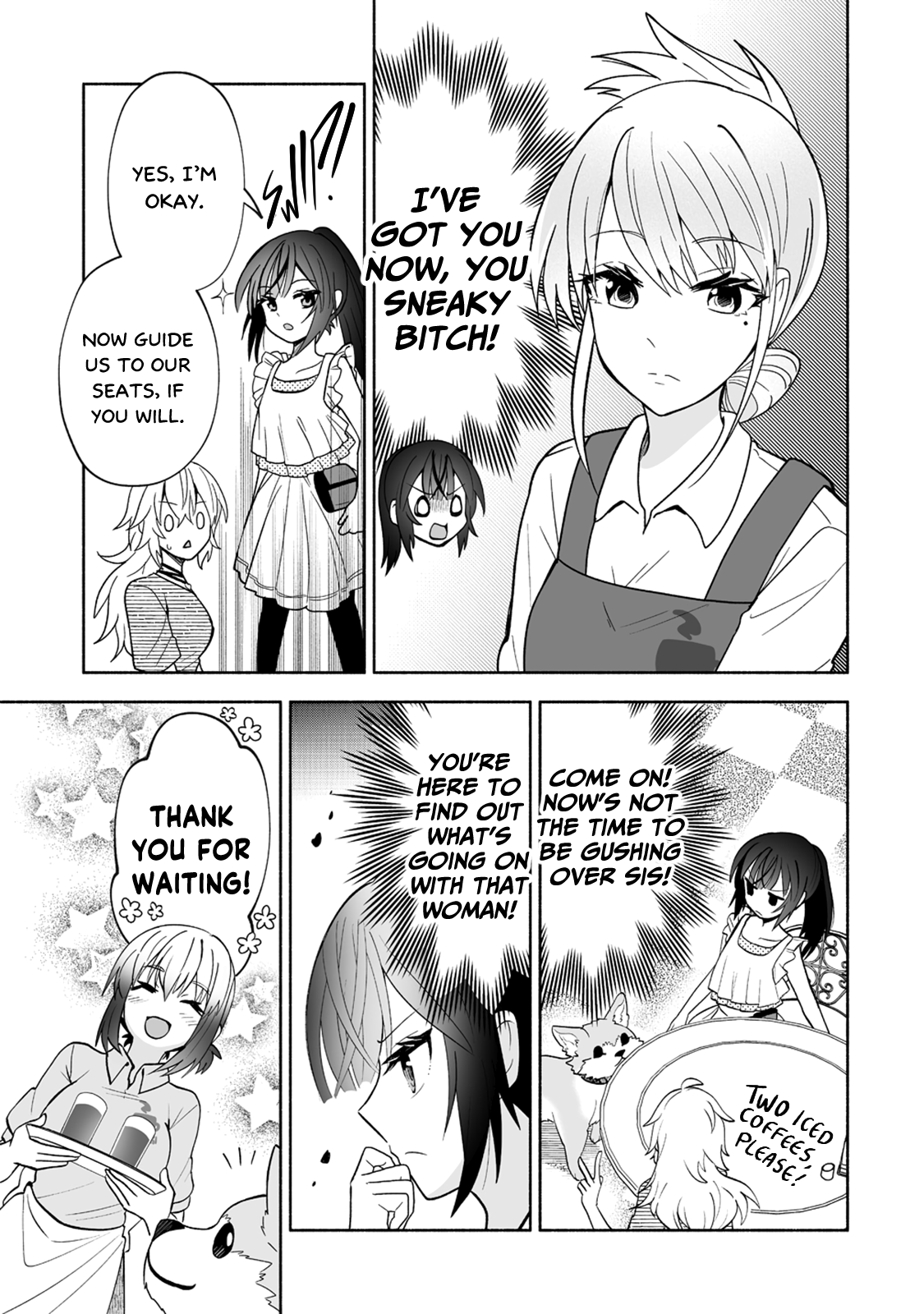 Page 7 of Chapter 6