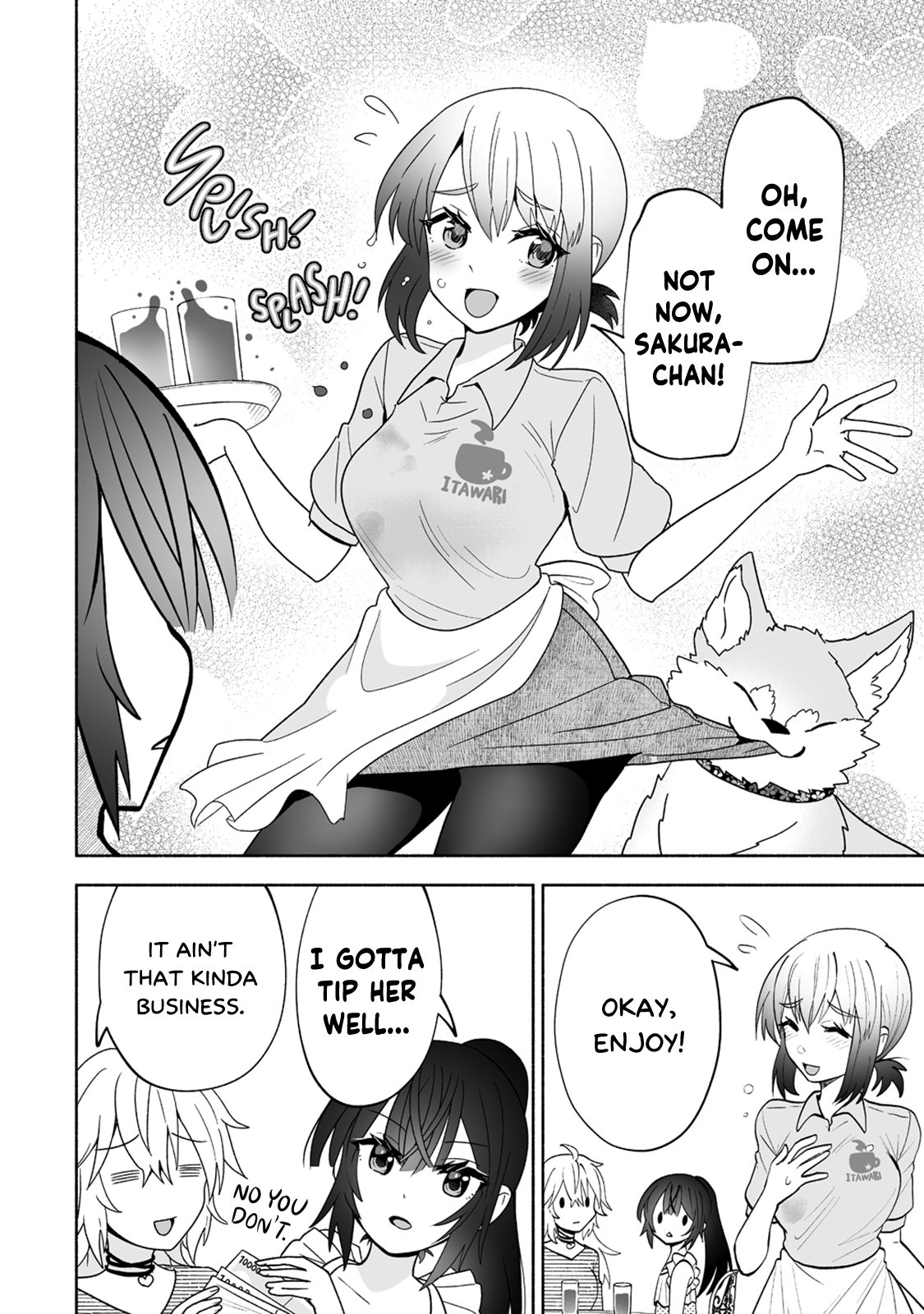 Page 8 of Chapter 6