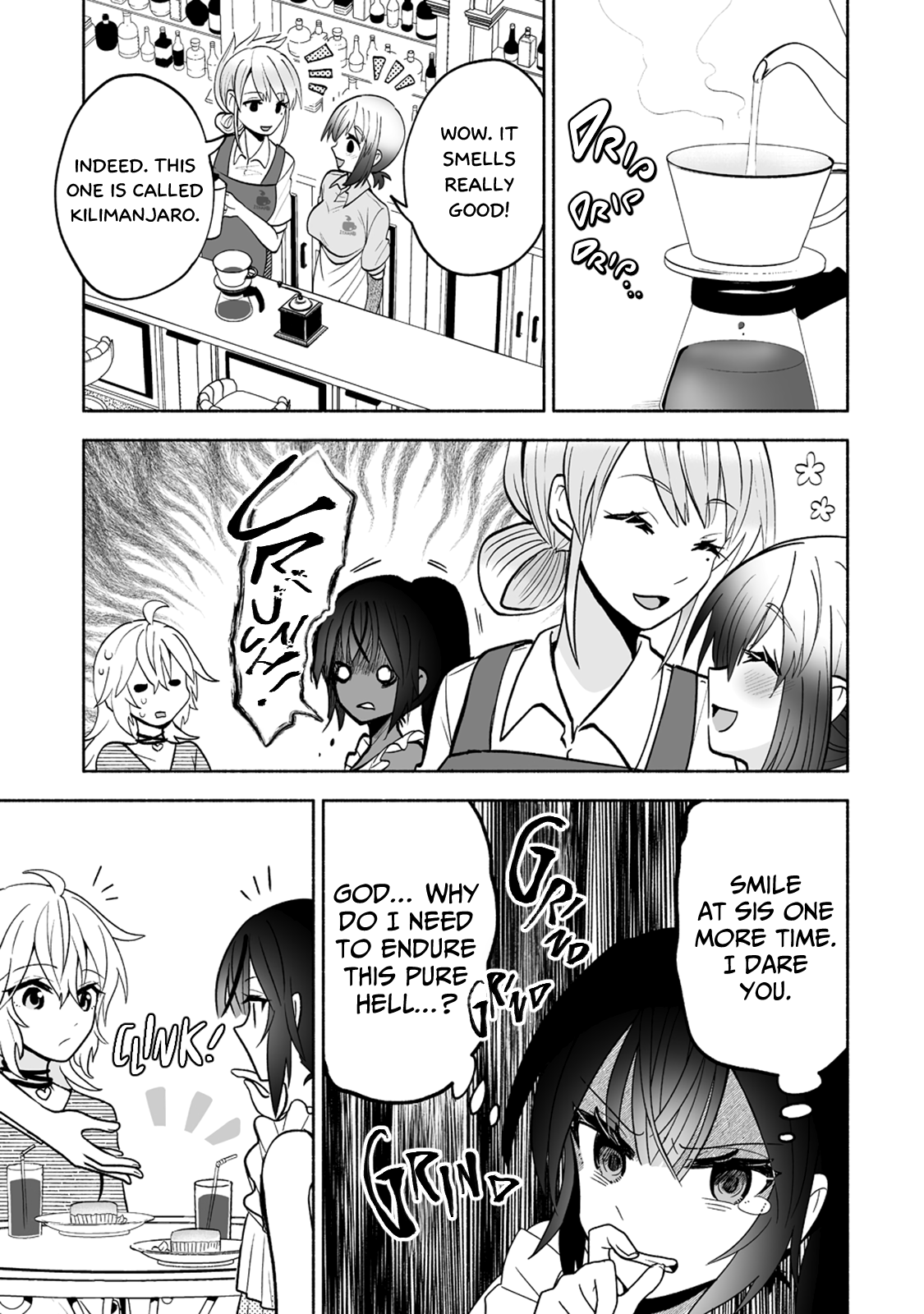 Page 9 of Chapter 6
