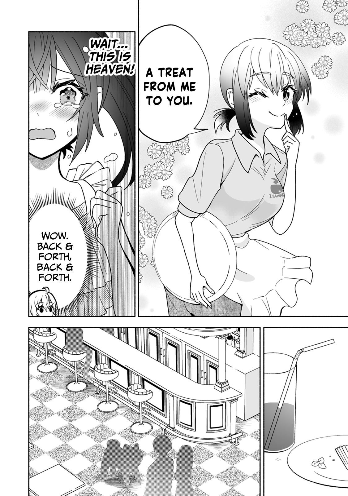 Page 10 of Chapter 6