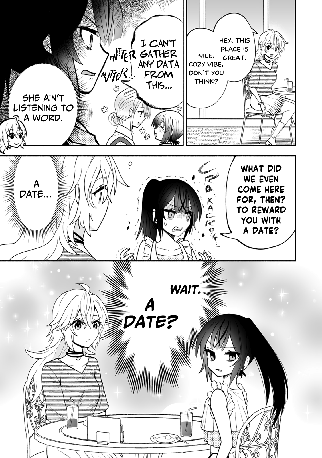 Page 11 of Chapter 6