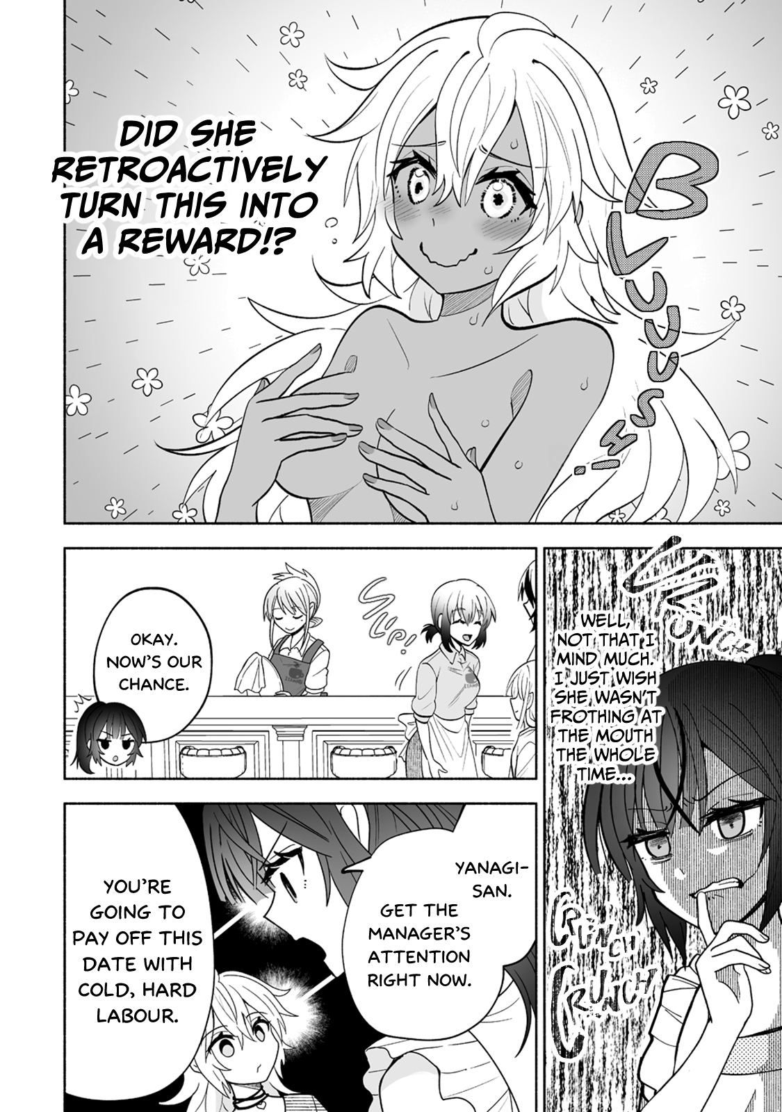 Page 12 of Chapter 6