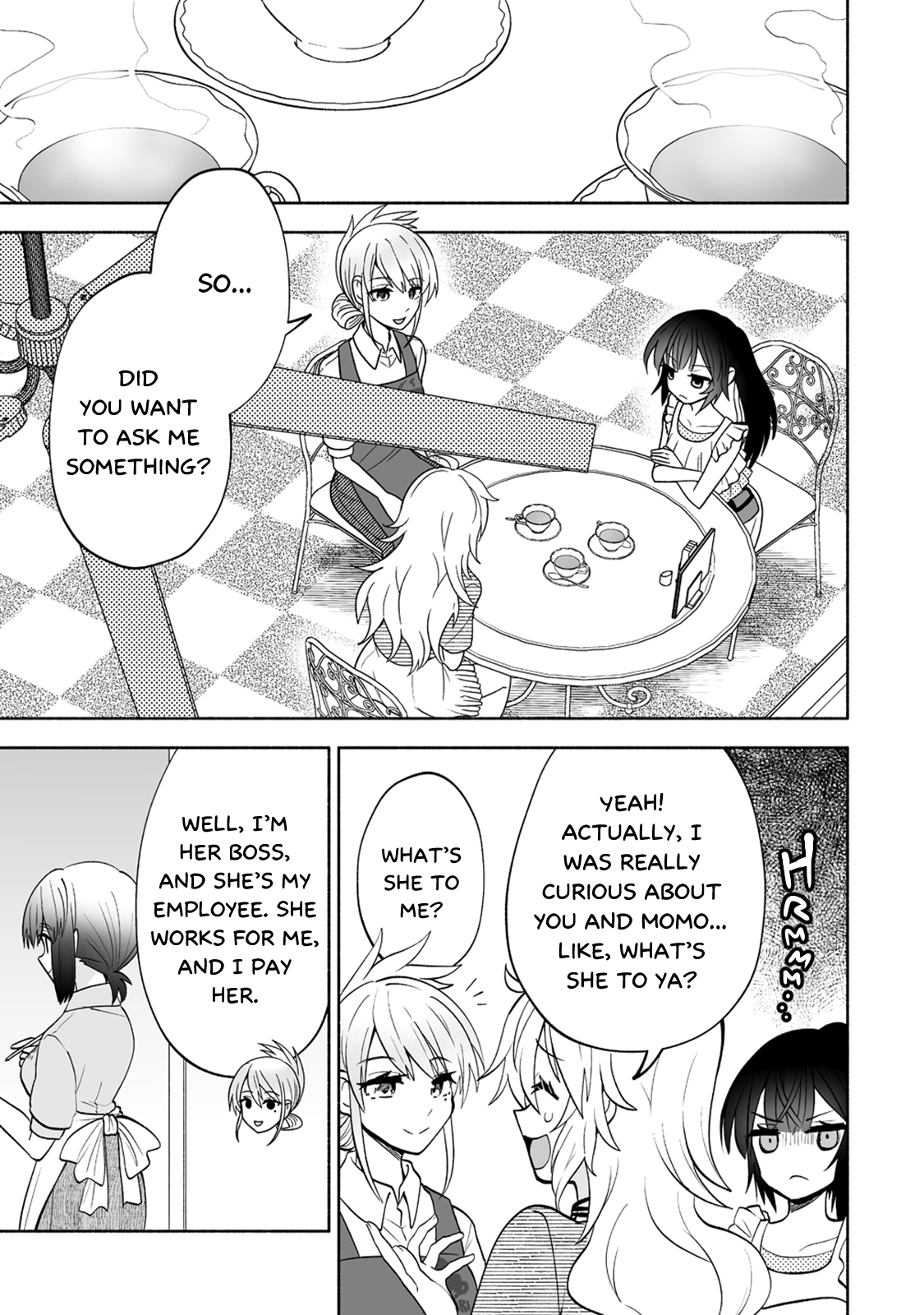Page 13 of Chapter 6