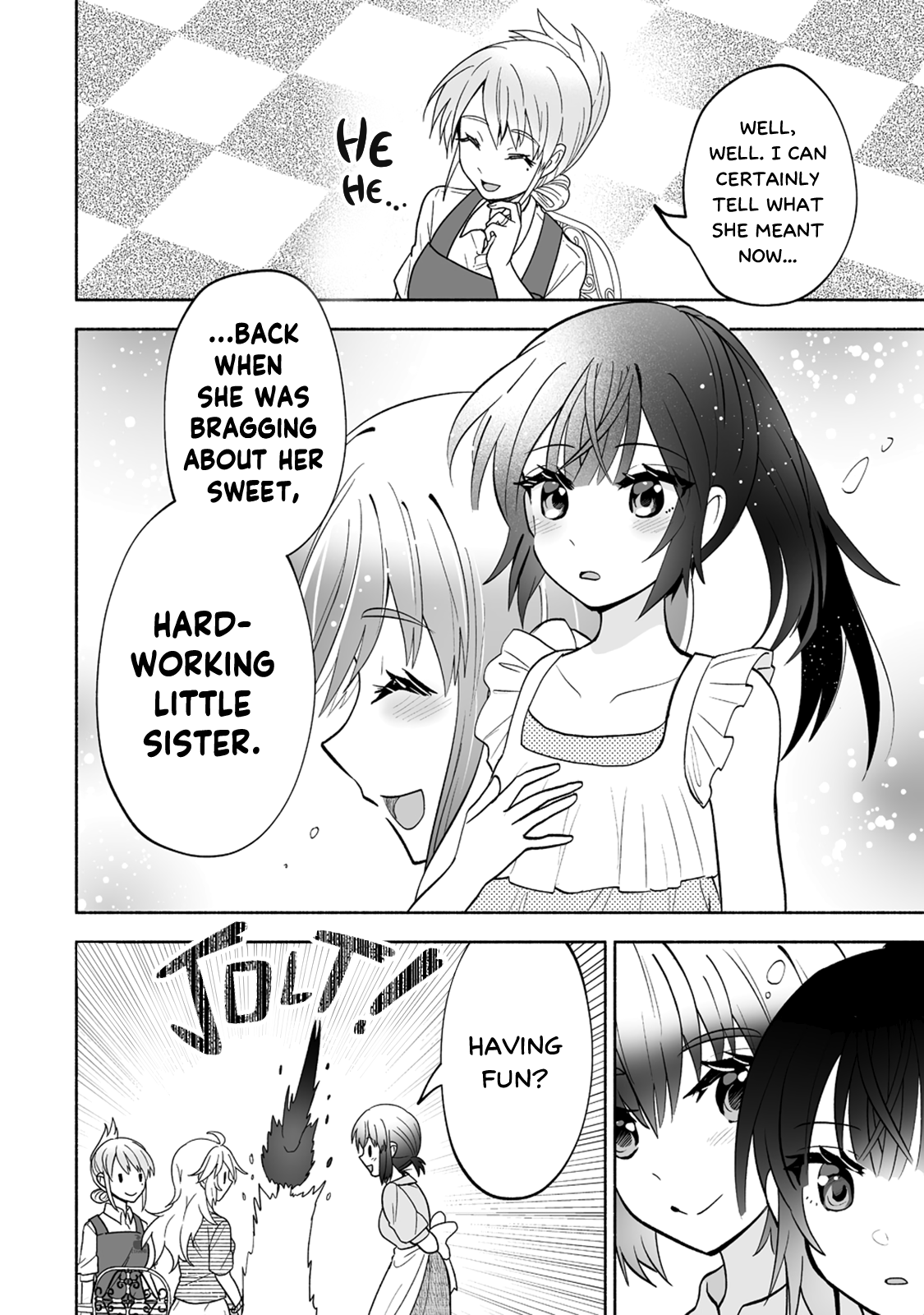 Page 16 of Chapter 6