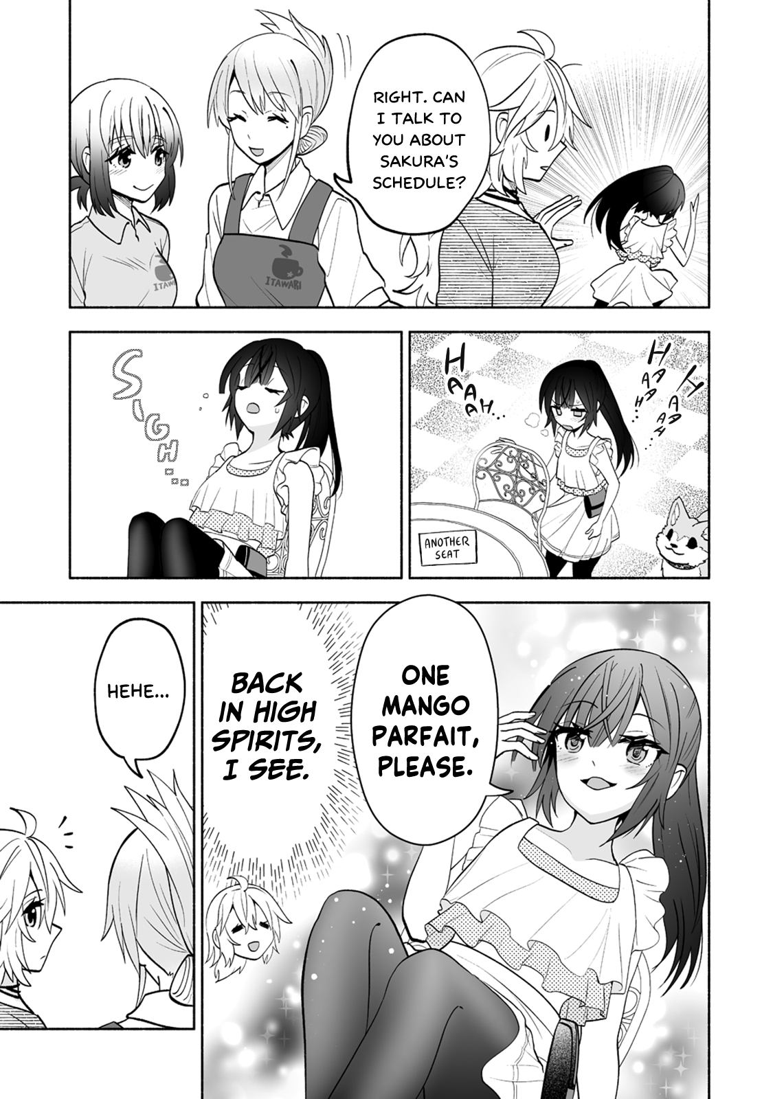 Page 17 of Chapter 6