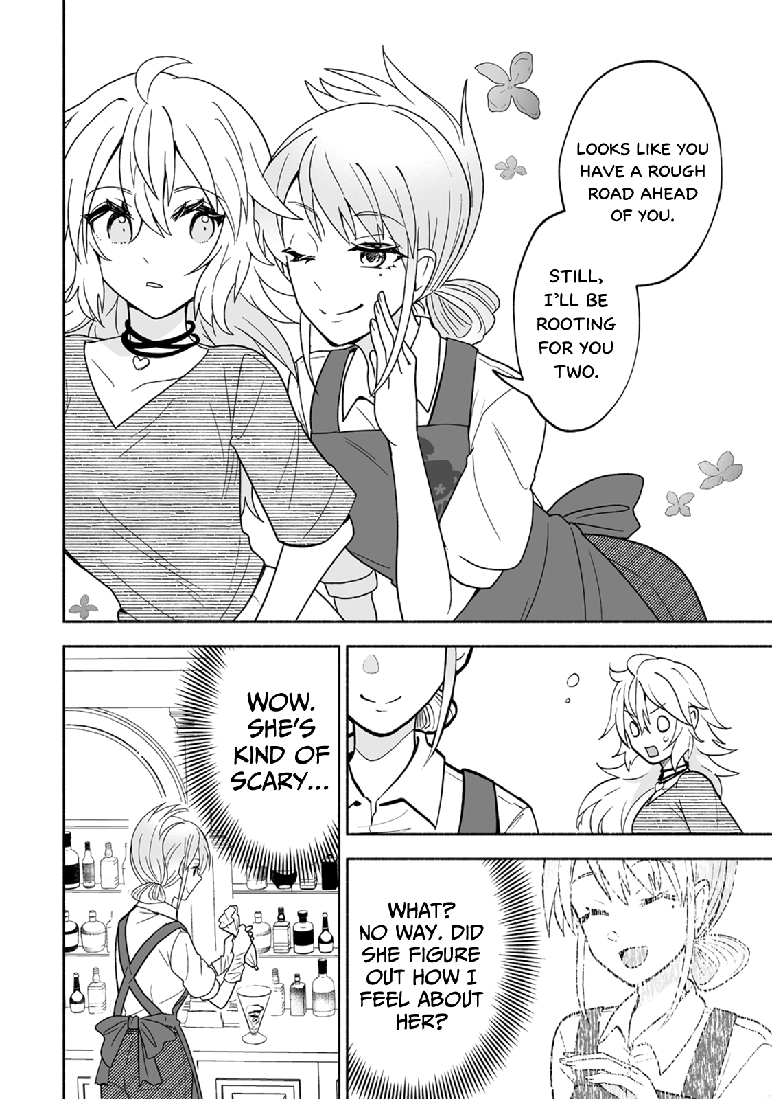 Page 18 of Chapter 6