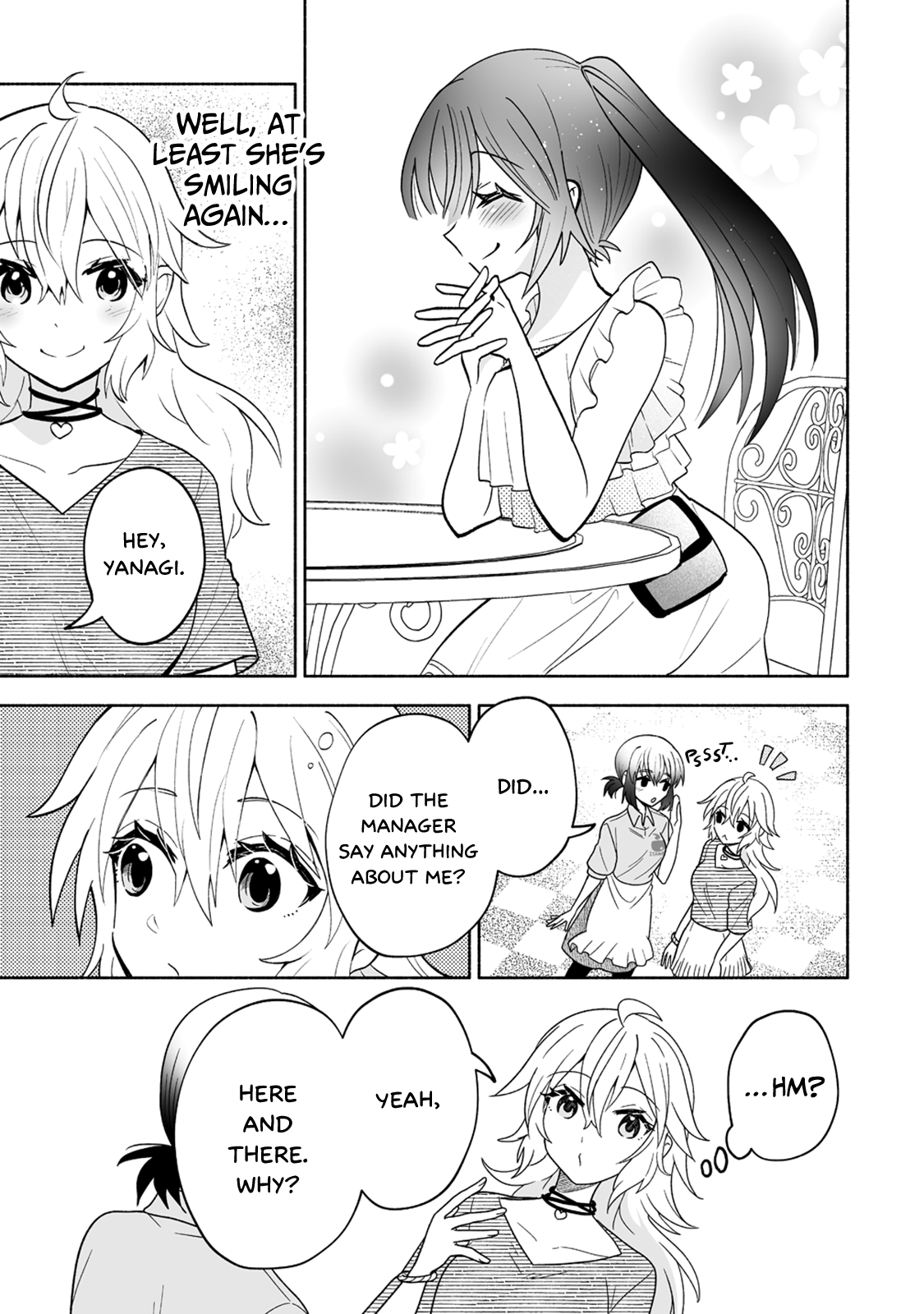 Page 19 of Chapter 6