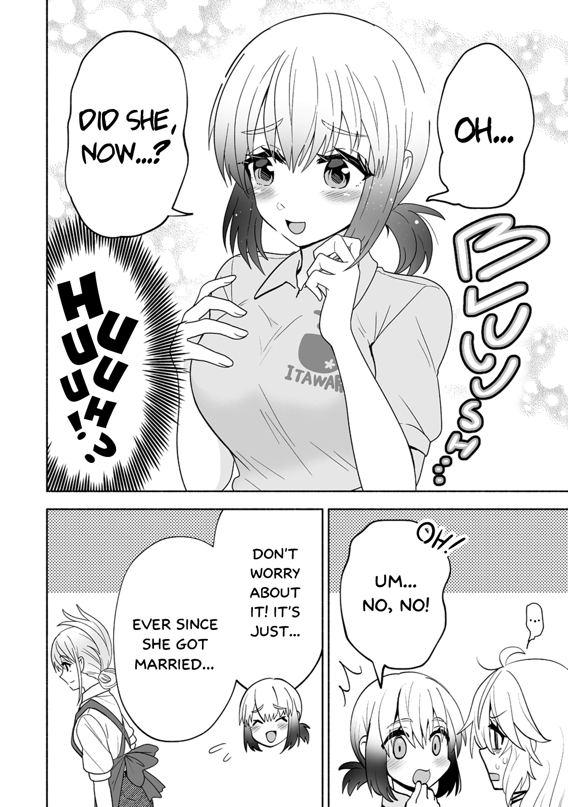 Page 20 of Chapter 6