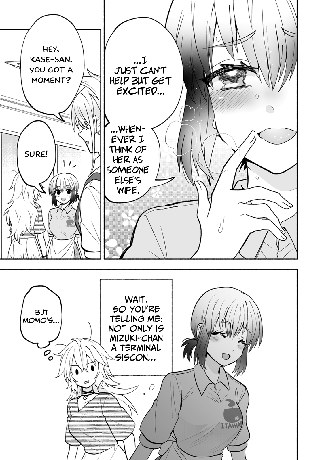 Page 21 of Chapter 6