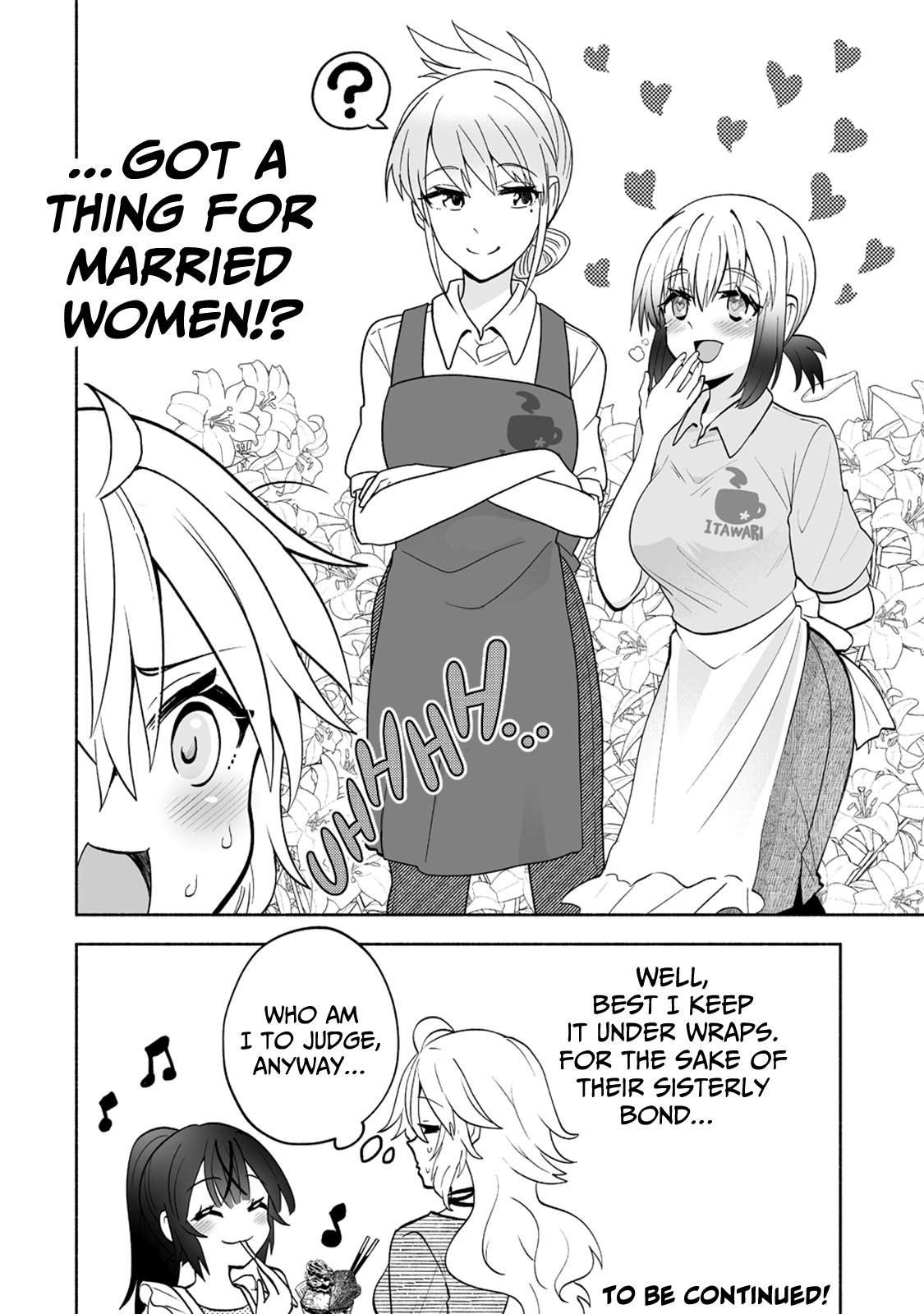Page 22 of Chapter 6