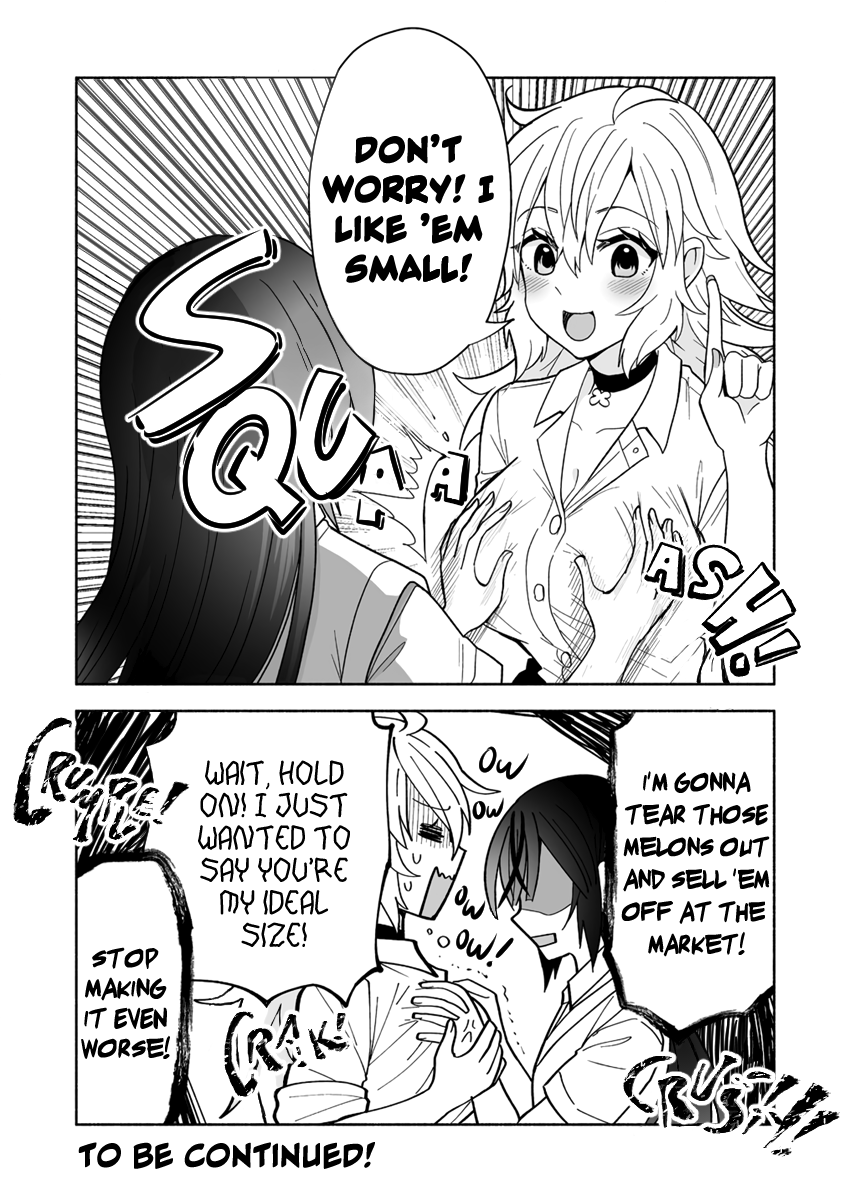 Page 3 of Chapter 7.1