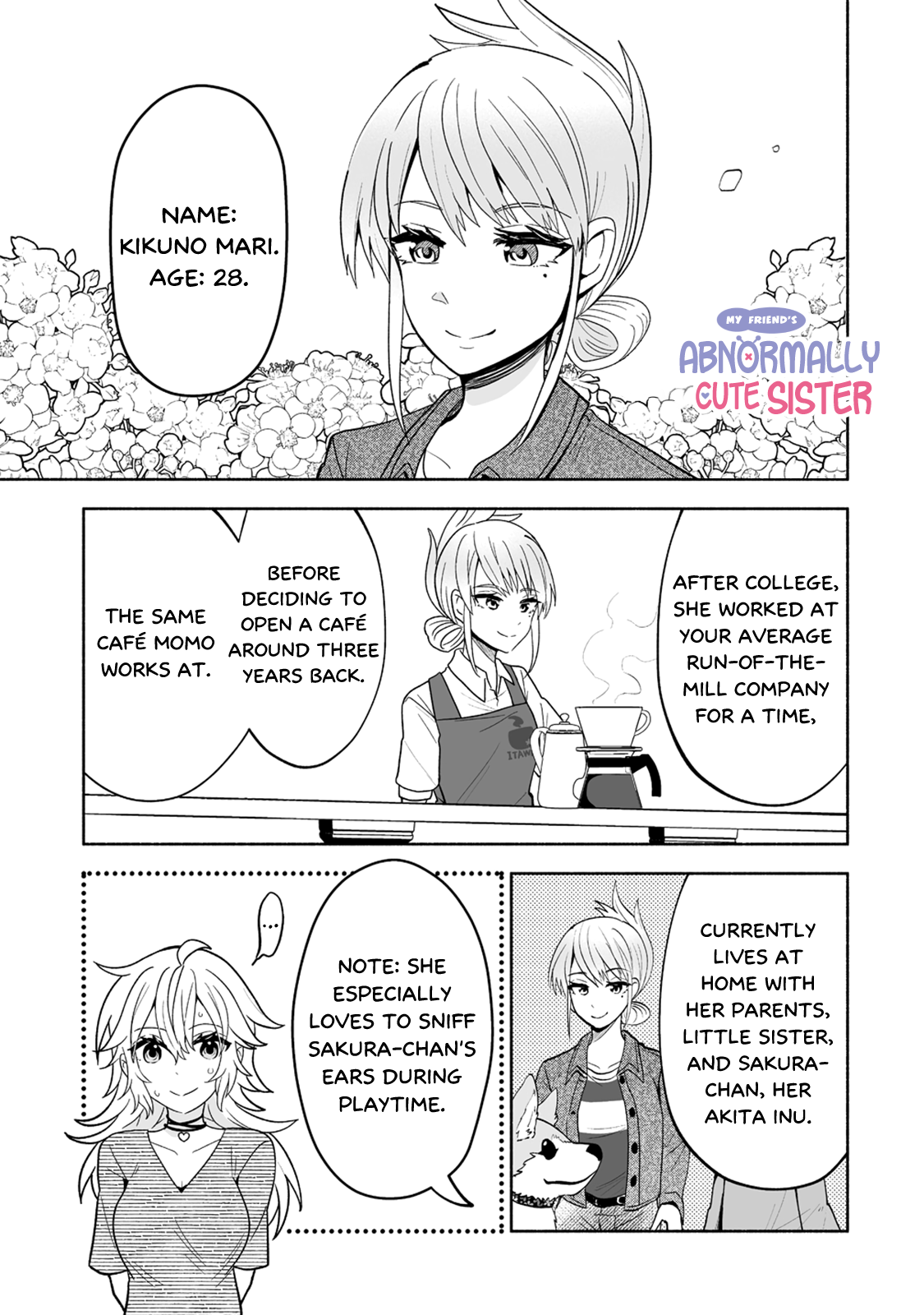 Page 1 of Chapter 7