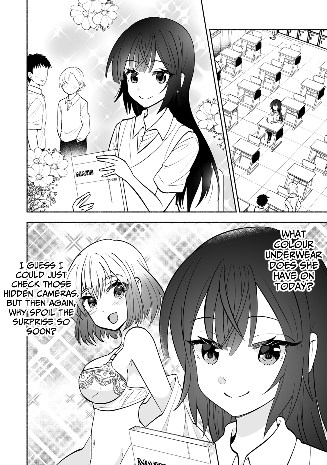 Page 4 of Chapter 7