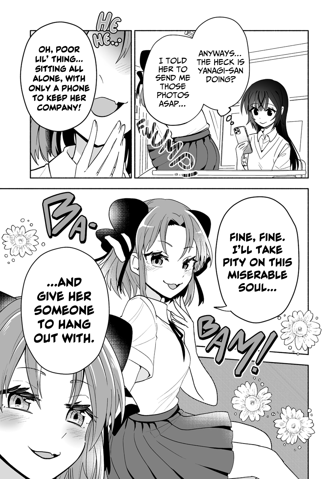 Page 5 of Chapter 7