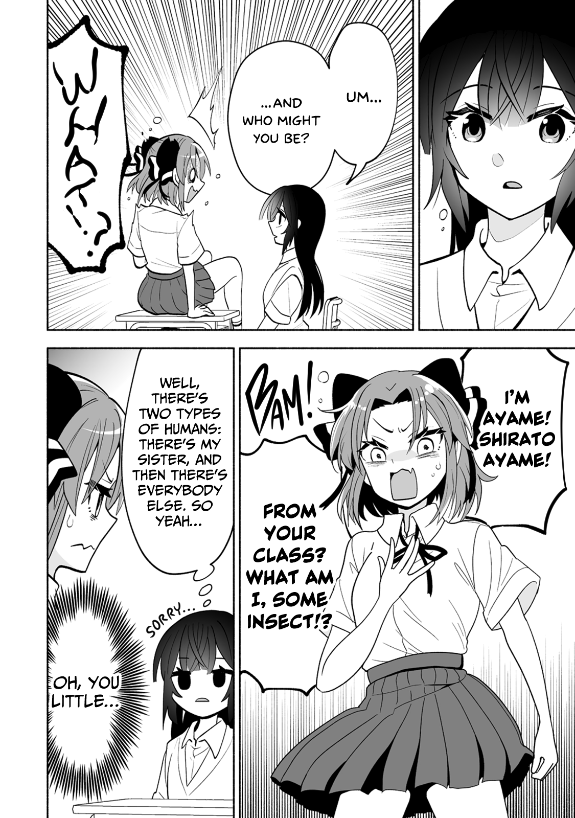 Page 6 of Chapter 7