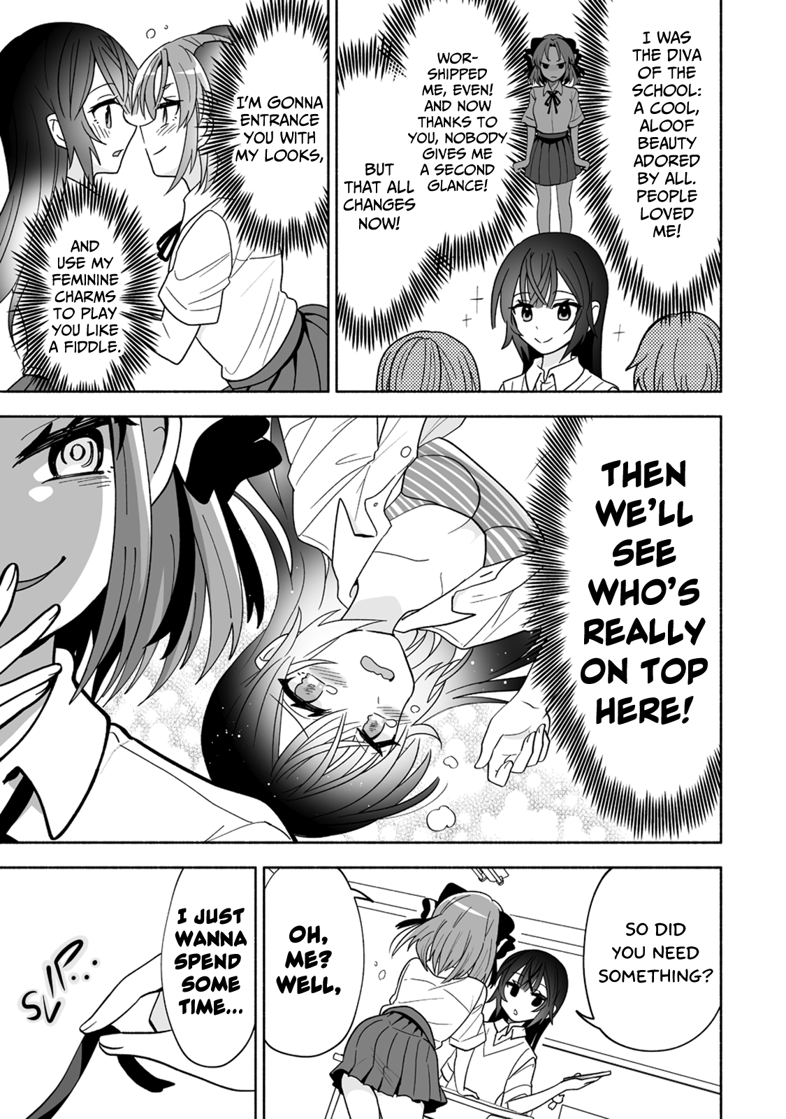 Page 7 of Chapter 7