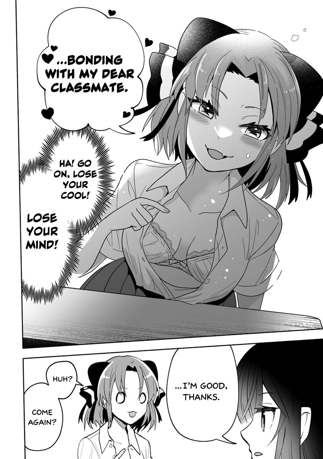 Page 8 of Chapter 7