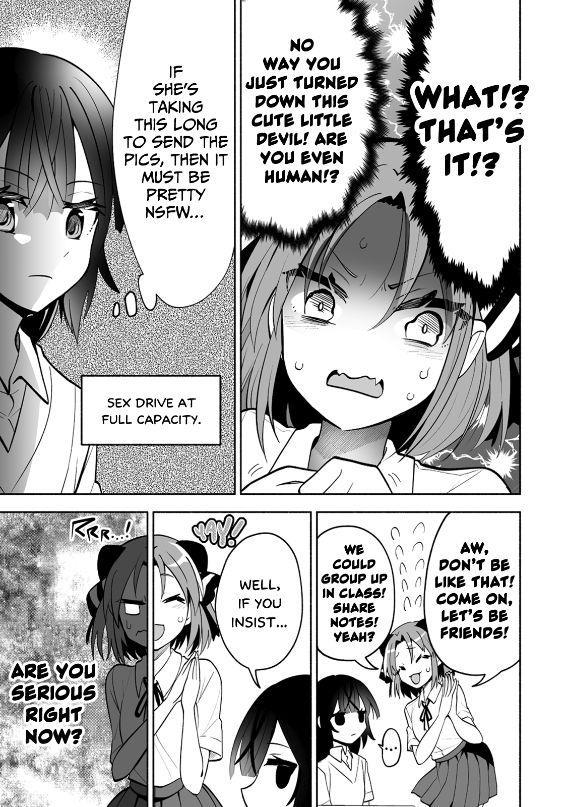 Page 9 of Chapter 7