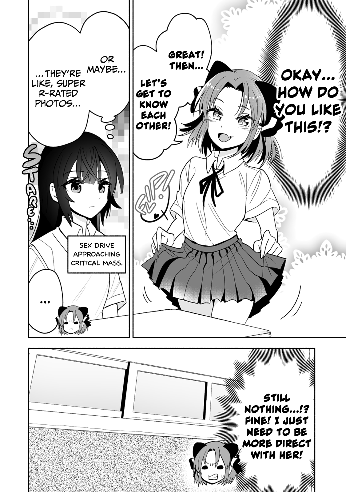 Page 10 of Chapter 7