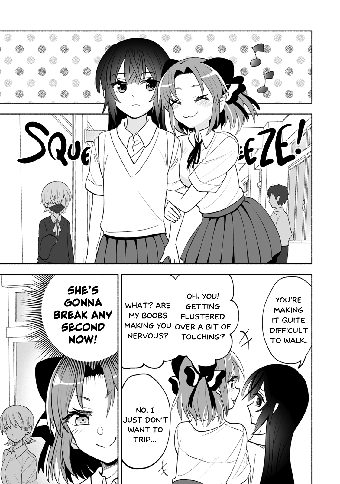 Page 11 of Chapter 7