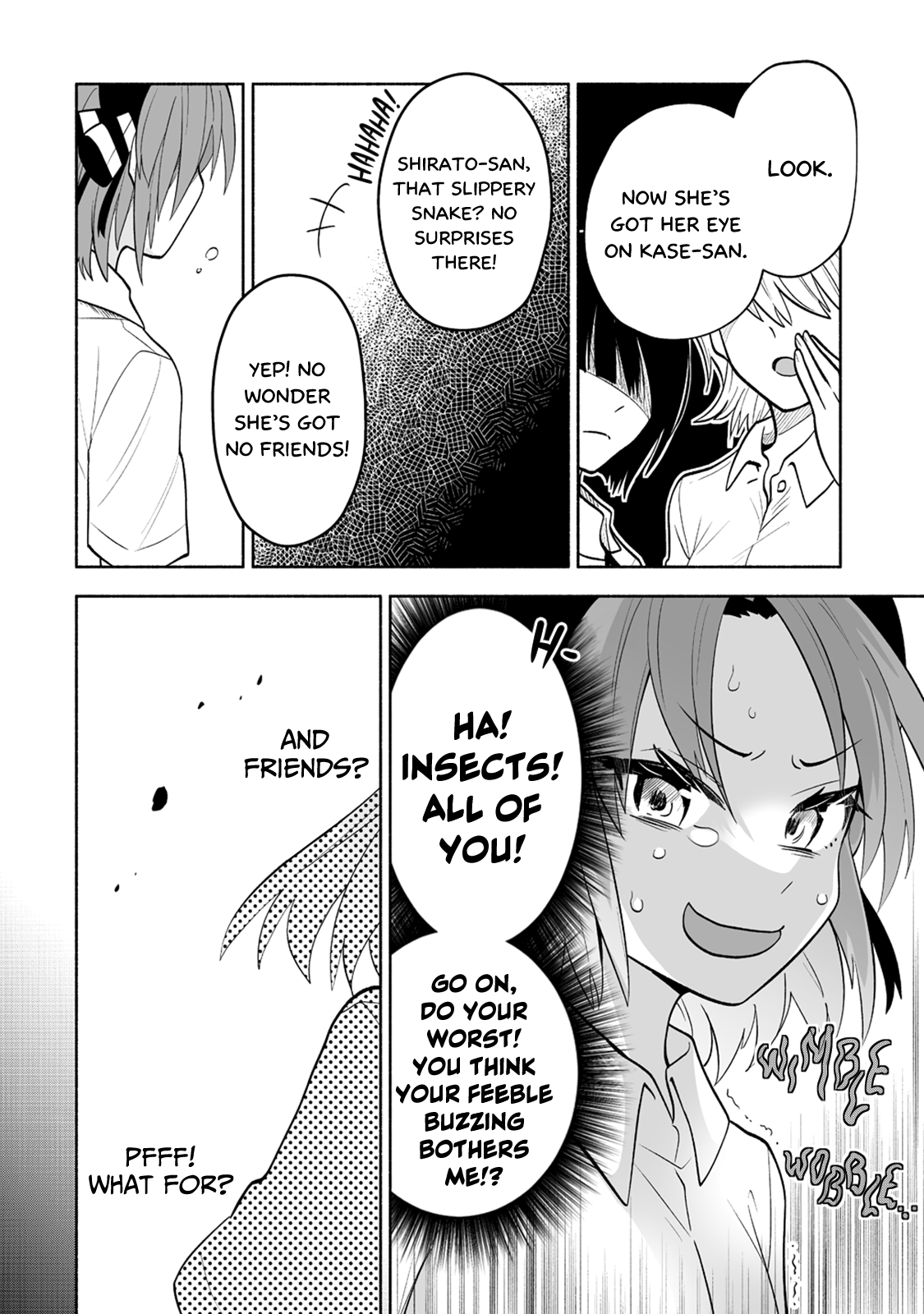 Page 12 of Chapter 7