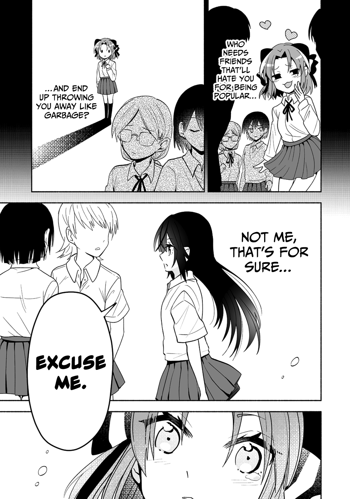 Page 13 of Chapter 7