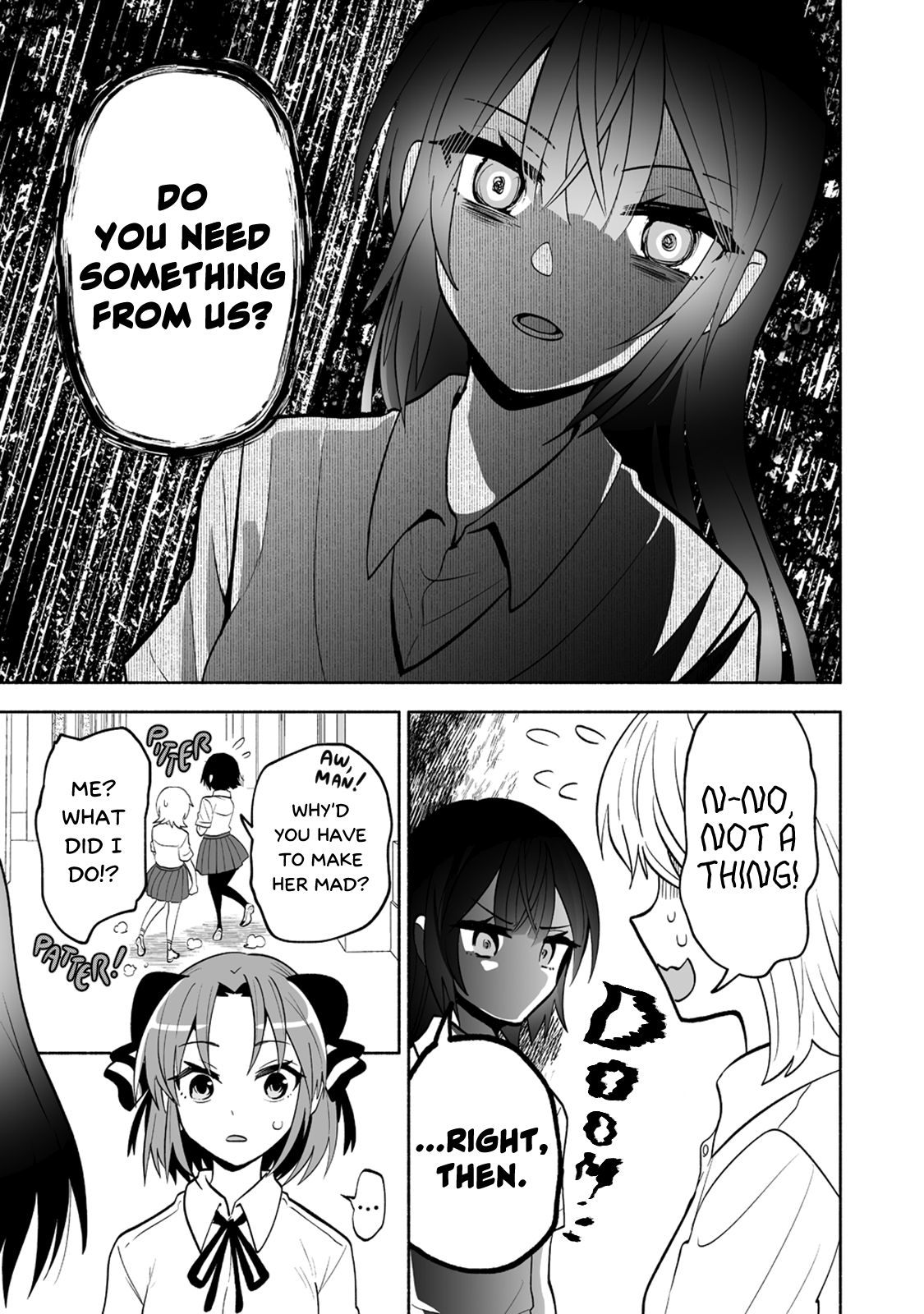 Page 14 of Chapter 7