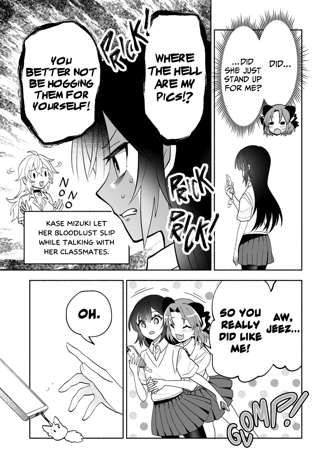 Page 15 of Chapter 7