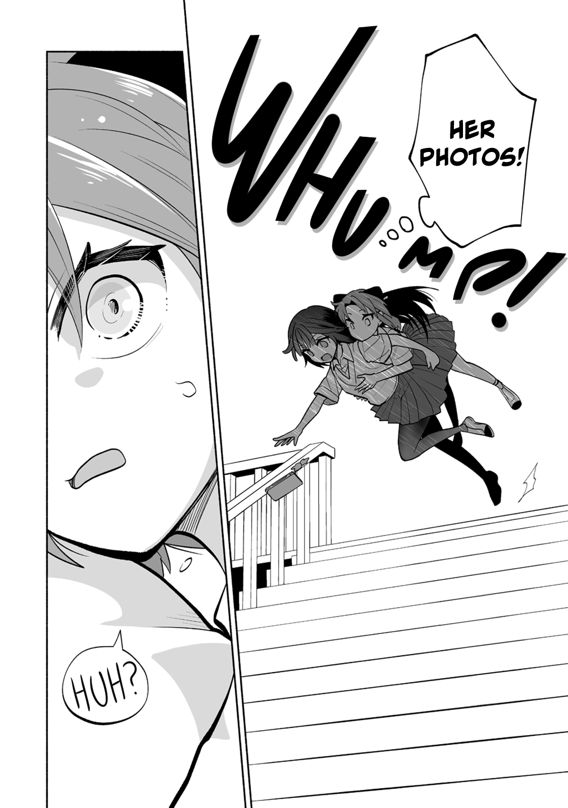 Page 16 of Chapter 7