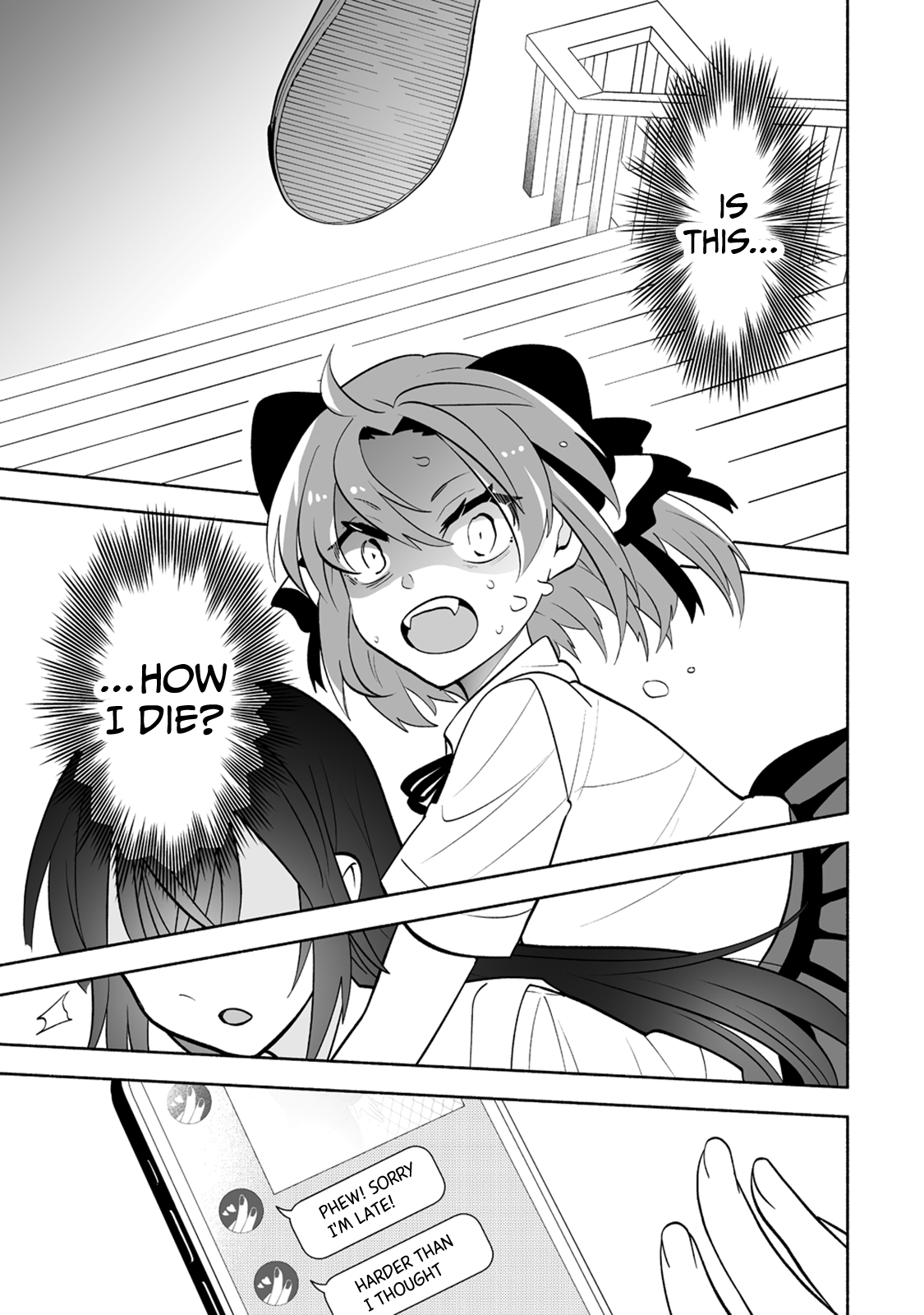Page 17 of Chapter 7