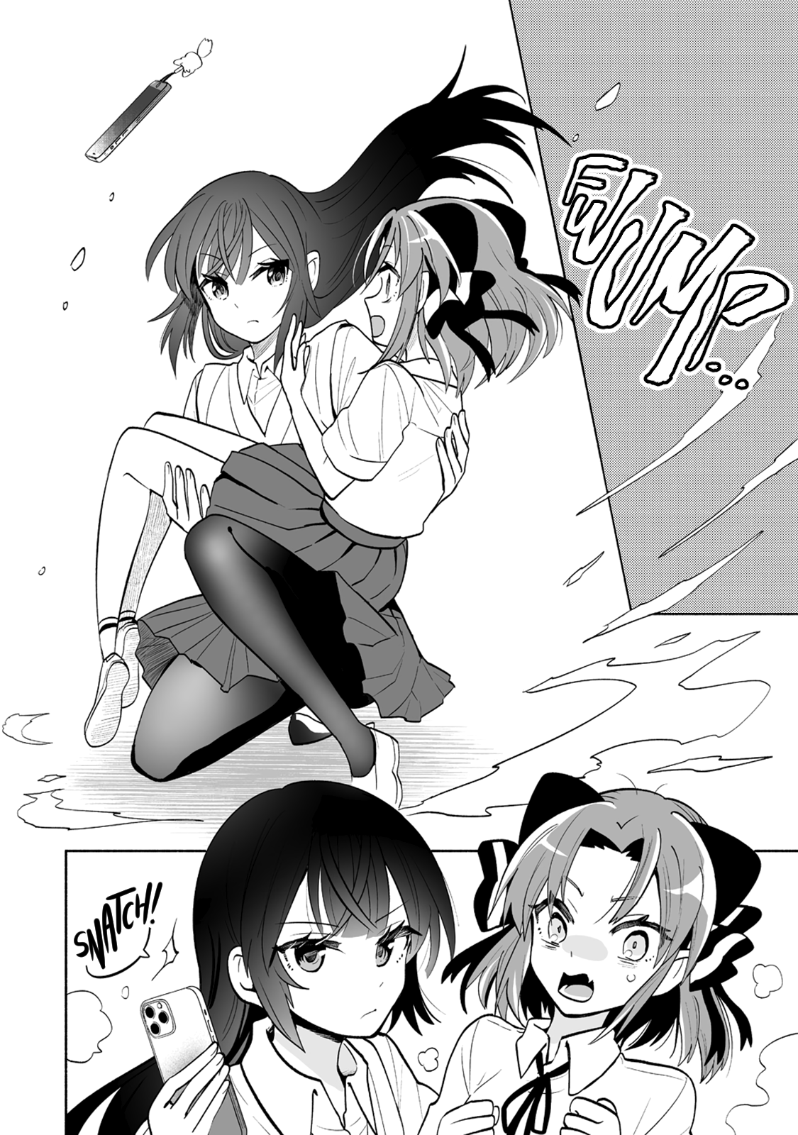 Page 18 of Chapter 7