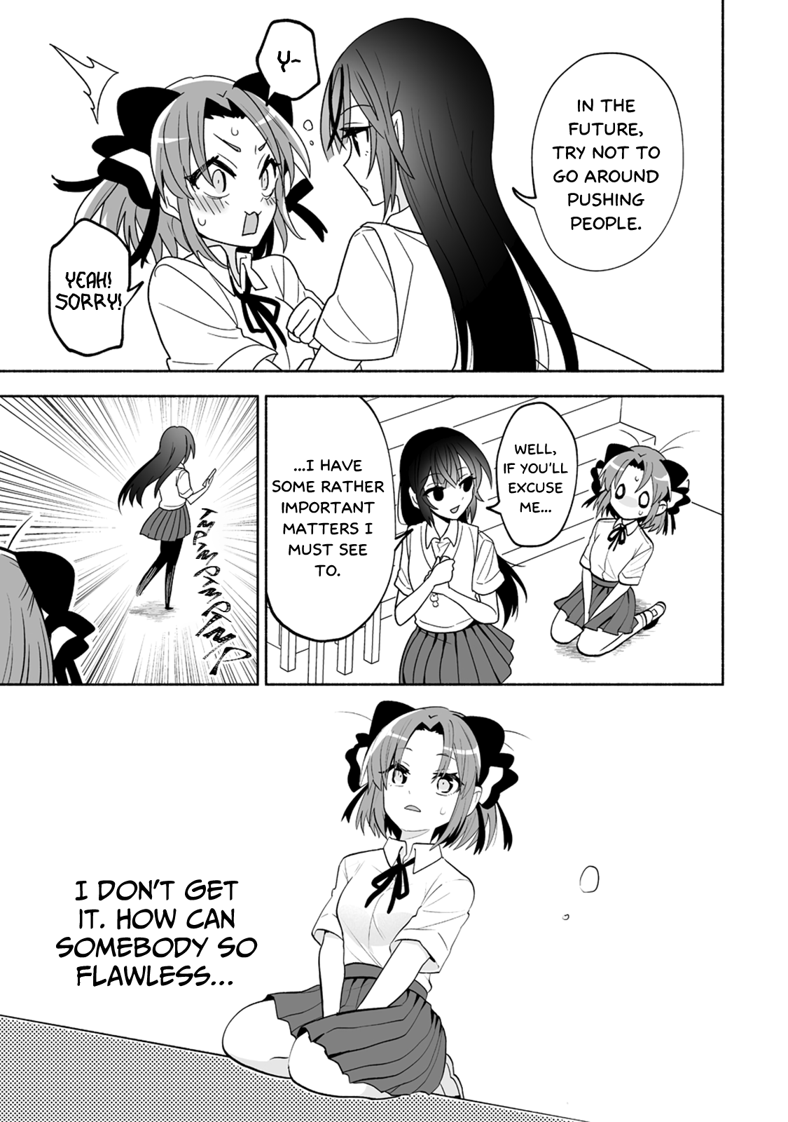 Page 19 of Chapter 7