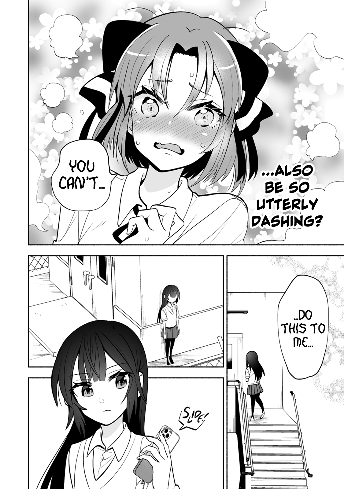 Page 20 of Chapter 7