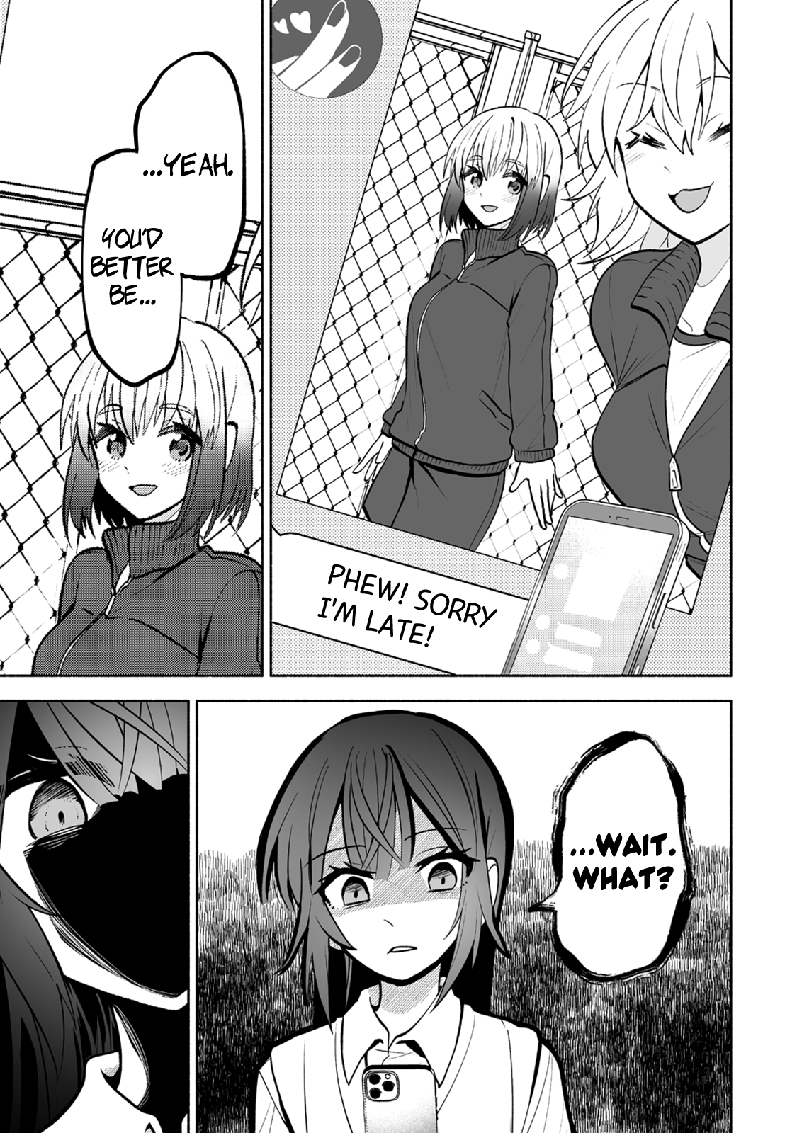 Page 21 of Chapter 7