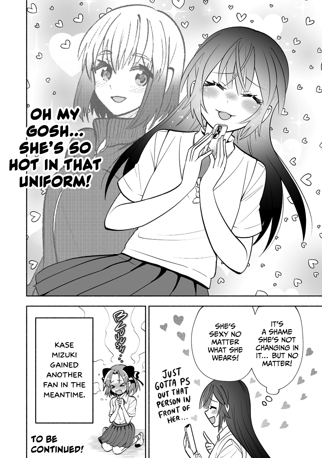 Page 22 of Chapter 7