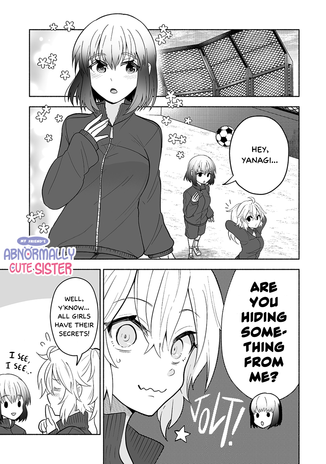 Page 1 of Chapter 8