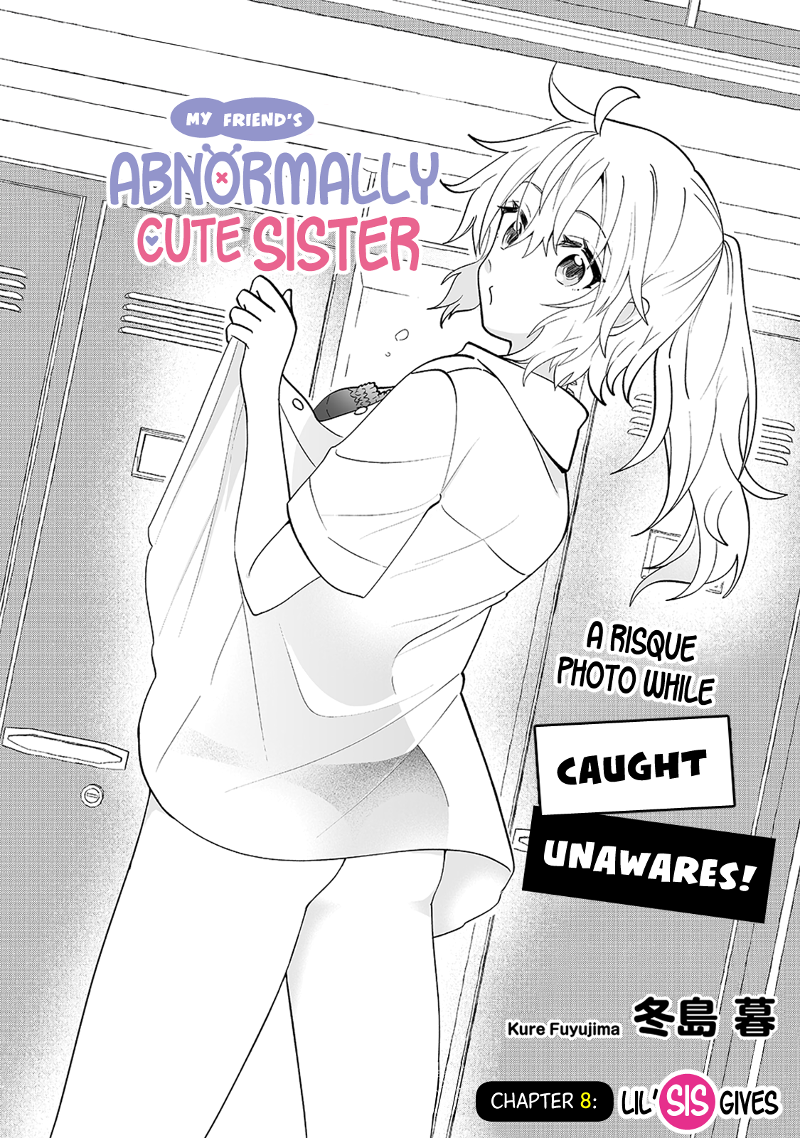 Page 3 of Chapter 8