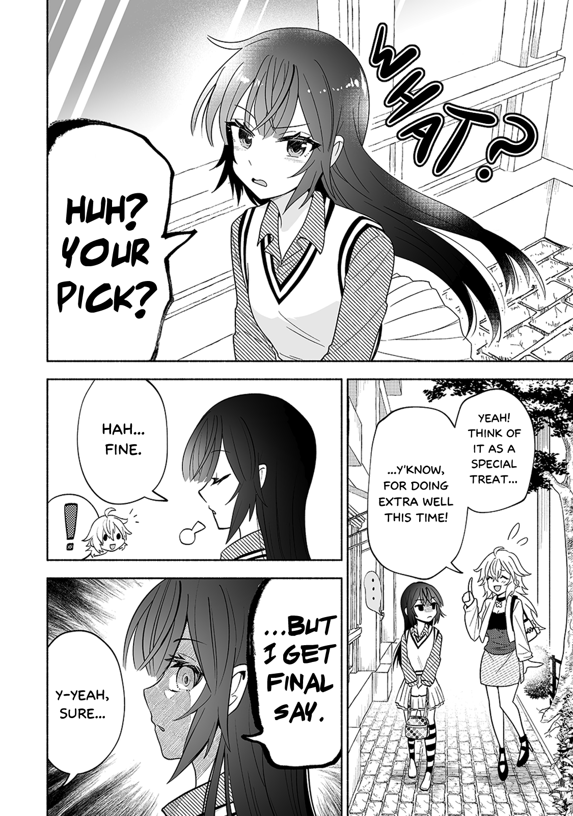 Page 4 of Chapter 8