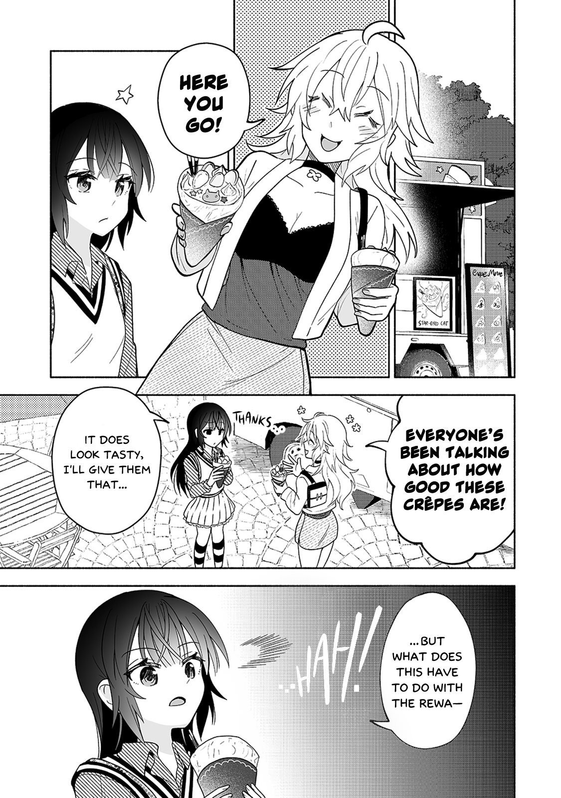 Page 5 of Chapter 8