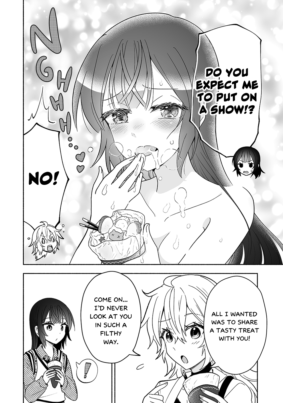 Page 6 of Chapter 8